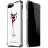 Warner Bros IT Volume 2 Pennywise Bloody iPhone Cases