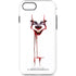 Warner Bros IT Volume 2 Pennywise Bloody iPhone Cases