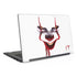 Warner Bros IT Volume 2 Pennywise Bloody Dell Latitude Skin