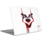 Warner Bros IT Volume 2 Pennywise Bloody Apple MacBook Air Skin