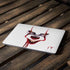 Warner Bros IT Volume 2 Pennywise Bloody Apple MacBook Air Skin