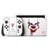 Warner Bros IT Volume 2 Pennywise Bloody Nintendo Skins