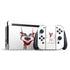 Warner Bros IT Volume 2 Pennywise Bloody Nintendo Skins