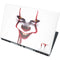 Warner Bros IT Volume 2 Pennywise Bloody Dell Precision Skin