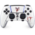 Warner Bros IT Volume 2 Pennywise Bloody PlayStation PS5 Skins