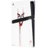 Warner Bros IT Volume 2 Pennywise Bloody PlayStation PS5 Skins