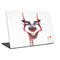 Warner Bros IT Volume 2 Pennywise Bloody Laptop Skins