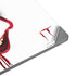 Warner Bros IT Volume 2 Pennywise Bloody Laptop Skins