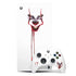 Warner Bros IT Volume 2 Pennywise Bloody Xbox Series X Skins