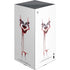 Warner Bros IT Volume 2 Pennywise Bloody Xbox Series X Skins