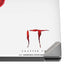 Warner Bros IT Volume 2 Pennywise Bloody Dell XPS Skin