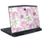 Peony Dell Alienware Skin