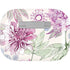 Peony AirPods Skins