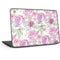 Peony HP Chromebook Skin