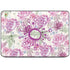 Peony HP Chromebook Skin