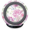 Peony Fast Charge Wireless Charging Stand Skin