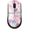 Peony G Pro Wireless Gaming Mouse Skin