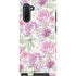 Peony Galaxy Cases