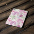 Peony Apple iPad Pro Skin