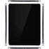 Peony iPad Cases