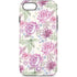 Peony iPhone Cases