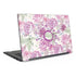 Peony Dell Latitude Skin