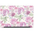 Peony Dell Latitude Skin