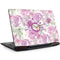 Peony Legion Y720 Skin