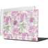 Peony MacBook Pro 14in (2021-24) Case plus Skin