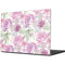 Peony Apple MacBook Pro 14-inch Skin