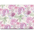 Peony Apple MacBook Pro 14-inch Skin
