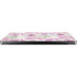 Peony Apple MacBook Pro 14-inch Skin