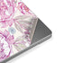 Peony Apple MacBook Pro 14-inch Skin