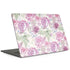 Peony MacBook Skins