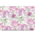 Peony MacBook Skins