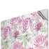 Peony Apple MacBook Pro 16-inch Skin
