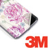 Peony Moto E5 Plus Skin