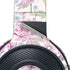 Peony Razer Kraken X Skin