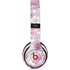 Peony Spring Floral Beats Solo 3 Wireless Skin