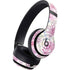 Peony Beats Studio Pro Wireless Headphones Skin