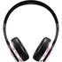 Peony Beats Studio Pro Wireless Headphones Skin