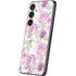 Peony Galaxy A16 5G Skin