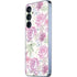 Peony Galaxy A36 5G Skin
