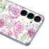 Peony Galaxy A55 5G Skin