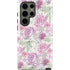 Peony Galaxy S23 Ultra Pro Case