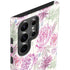 Peony Galaxy S23 Ultra Pro Case