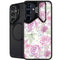 Peony Galaxy S24 Plus Kickstand Case