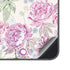 Peony Galaxy S24 Plus Skin