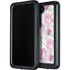 Peony Galaxy S24 Plus Waterproof Case