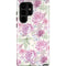 Peony Galaxy Cases